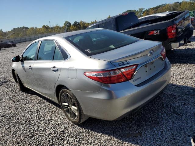 Photo 2 from auction – 2015 TOYOTA CAMRY LE with VIN 4T1BF1FK8FU002081