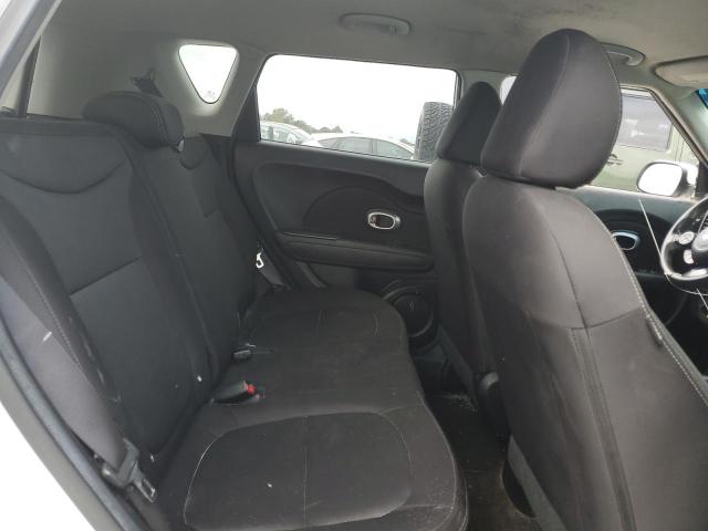 Photo 10 from auction – 2016 KIA SOUL with VIN KNDJN2A29G7366736