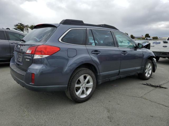 Снимка 3 от търг – 2014 SUBARU OUTBACK 2. с VIN 4S4BRBAC4E3227017