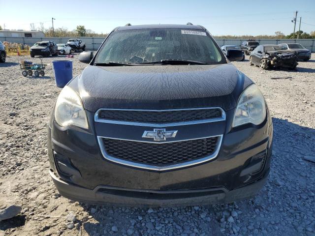 Photo 5 from auction – 2013 CHEVROLET EQUINOX LT with VIN 2GNALDEK8D6255562