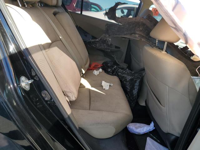 Photo 10 from auction – 2015 HONDA ACCORD LX with VIN 1HGCR2F37FA017141