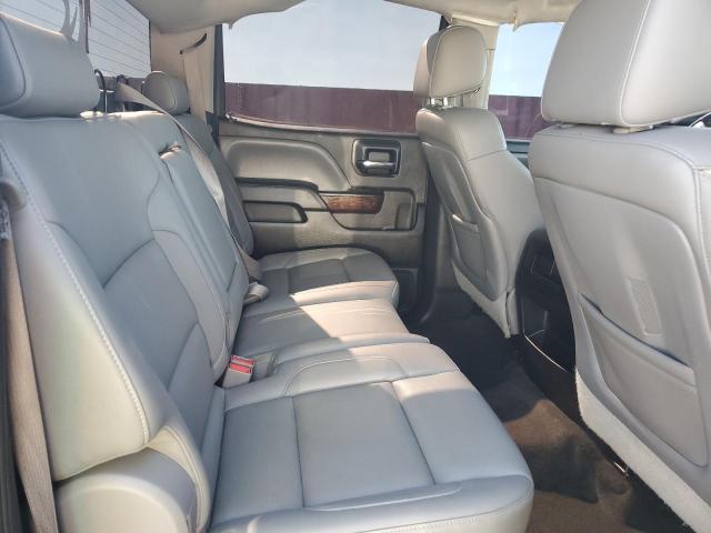Фото 10 с аукциона – 2015 GMC SIERRA K15 с VIN 3GTU2VEC5FG495683