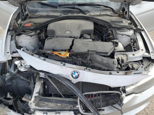Photo 11 from auction – 2013 BMW 328 XI SUL with VIN WBA3B5C54DF591283