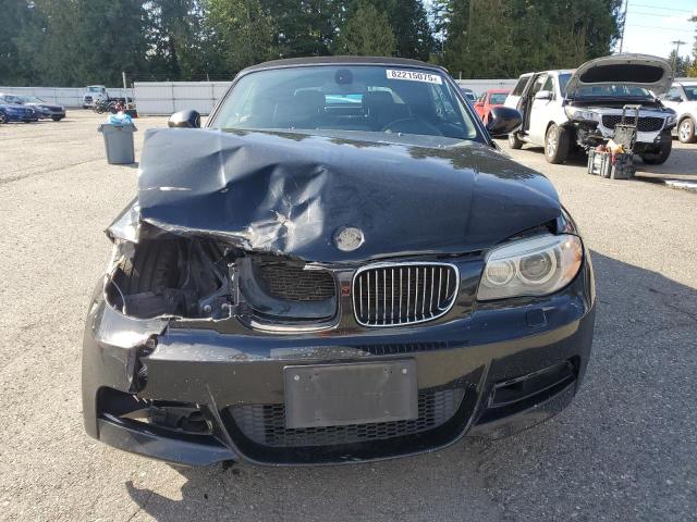 صورة رقم 5 من المزاد - 2013 BMW 135 I مع VIN WBAUN7C56DVM27255