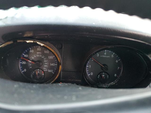Photo 9 from auction – 2012 HYUNDAI GENESIS CO with VIN KMHHT6KD9CU067685