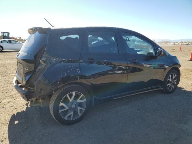 Photo 3 from auction – 2015 NISSAN VERSA NOTE with VIN 3N1CE2CP5FL365226