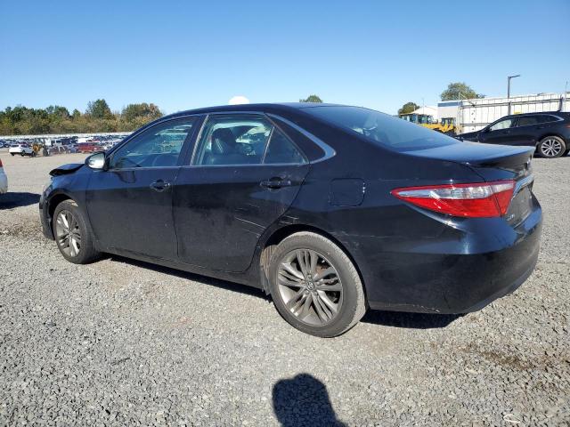 Photo 2 from auction – 2017 TOYOTA CAMRY LE with VIN 4T1BF1FK2HU276668