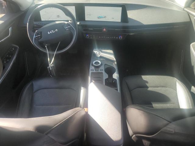 Photo 8 from auction – 2022 KIA EV6 LIGHT with VIN KNDC3DLC0N5029834