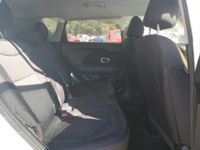 Photo 10 from auction – 2018 KIA SOUL with VIN KNDJN2A26J7524442