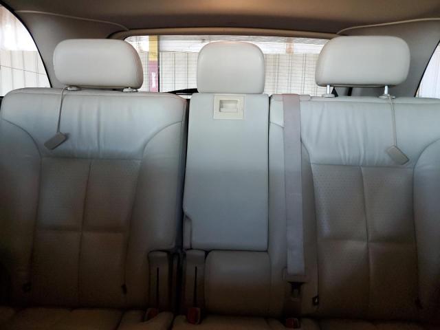 Photo 10 from auction – 2008 LINCOLN MKX with VIN 2LMDU68C08BJ38381