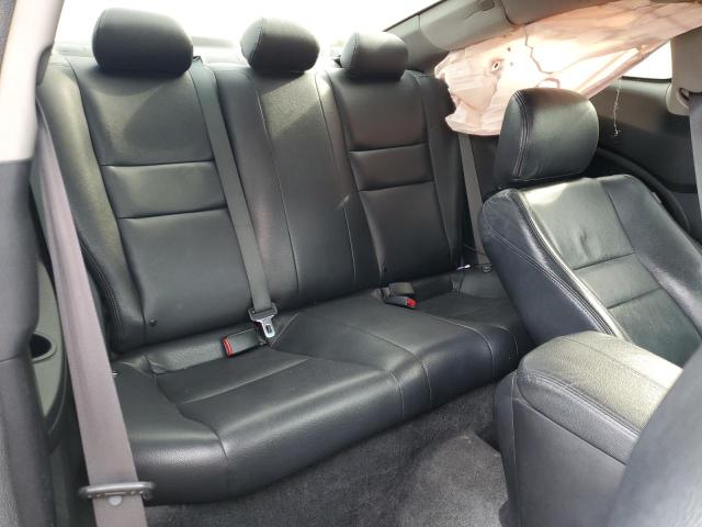 Photo 10 from auction – 2012 HONDA ACCORD LX with VIN 1HGCS1B31CA011867