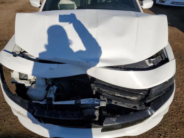 Photo 11 from auction – 2019 DODGE CHARGER SX with VIN 2C3CDXJG3KH682137