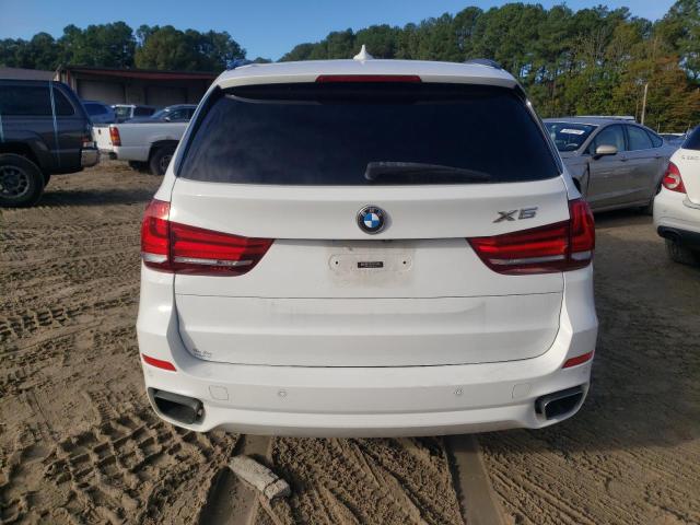 Photo 6 from auction – 2014 BMW X5 XDRIVE3 with VIN 5UXKR0C52E0H26148