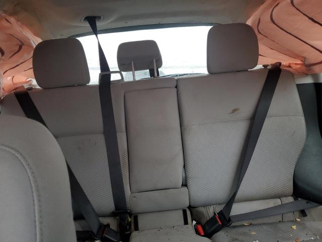Photo 10 from auction – 2015 SUBARU FORESTER 2 with VIN JF2SJADC6FH594315