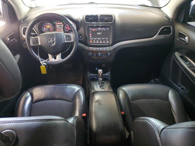 Zdjęcie 8 z aukcji – 2017 DODGE JOURNEY CR z VIN 3C4PDCGG6HT648142