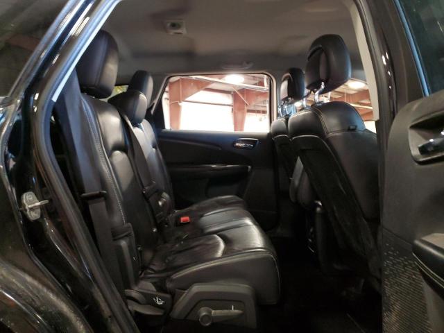 Photo 11 from auction – 2014 DODGE JOURNEY LI with VIN 3C4PDCDG4ET171002