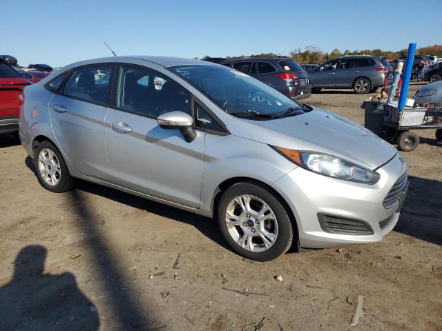 Photo 4 from auction – 2015 FORD FIESTA SE with VIN 3FADP4BJ8FM199711