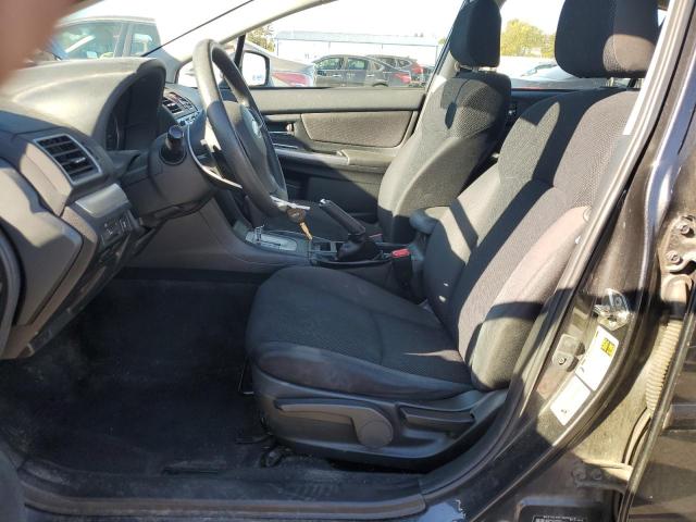 Photo 7 from auction – 2016 SUBARU IMPREZA PR with VIN JF1GPAB68G8343366