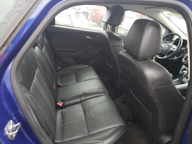 Photo 10 from auction – 2014 FORD FOCUS SE with VIN 1FADP3K21EL373508