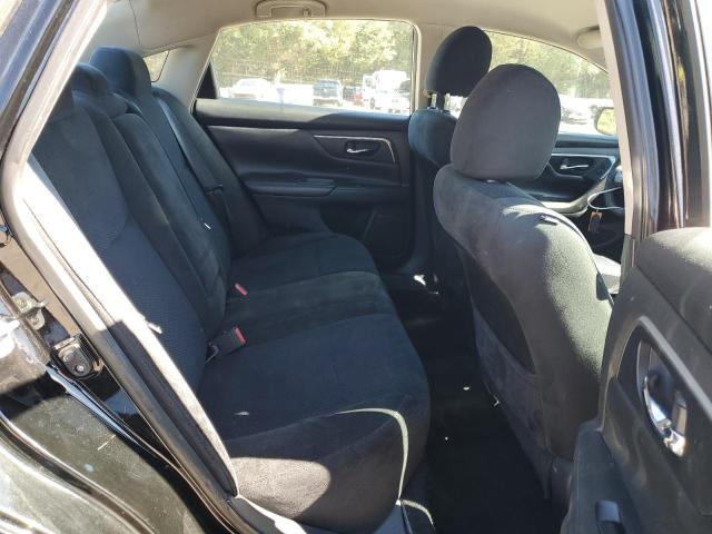 Photo 10 from auction – 2015 NISSAN ALTIMA 2.5 with VIN 1N4AL3AP7FC587318