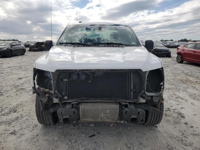 Photo 5 from auction – 2019 FORD F150 SUPER with VIN 1FTEX1CP3KKC81699