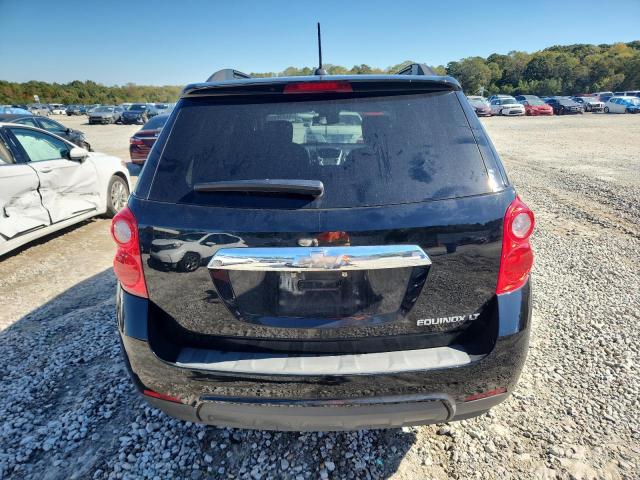 Photo 6 from auction – 2015 CHEVROLET EQUINOX LT with VIN 2GNALBEK8F6262812