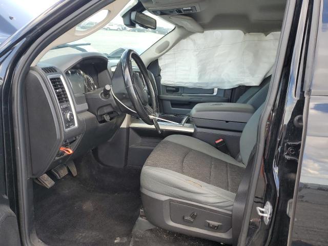 Photo 7 from auction – 2014 RAM 1500 SLT with VIN 1C6RR7LT4ES472555