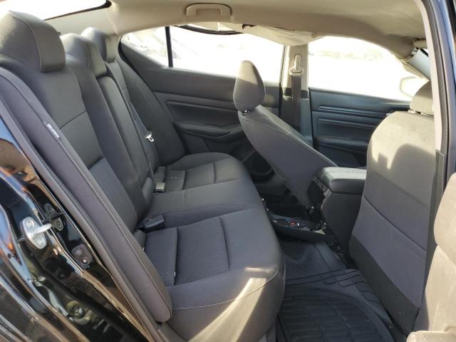 Photo 10 from auction – 2019 NISSAN ALTIMA S with VIN 1N4BL4BV9KC147618