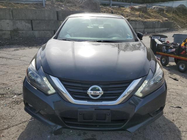 Photo 5 from auction – 2016 NISSAN ALTIMA 2.5 with VIN 1N4AL3AP8GC290981