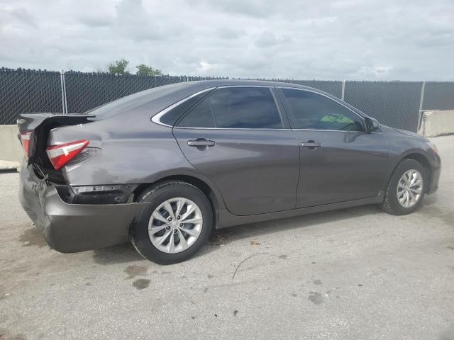 Photo 3 from auction – 2016 TOYOTA CAMRY LE with VIN 4T1BF1FK3GU508631