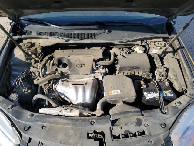 Photo 11 from auction – 2017 TOYOTA CAMRY LE with VIN 4T1BF1FK5HU398151
