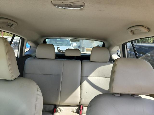 Photo 10 from auction – 2017 SUBARU CROSSTREK with VIN JF2GPADC5HH249638