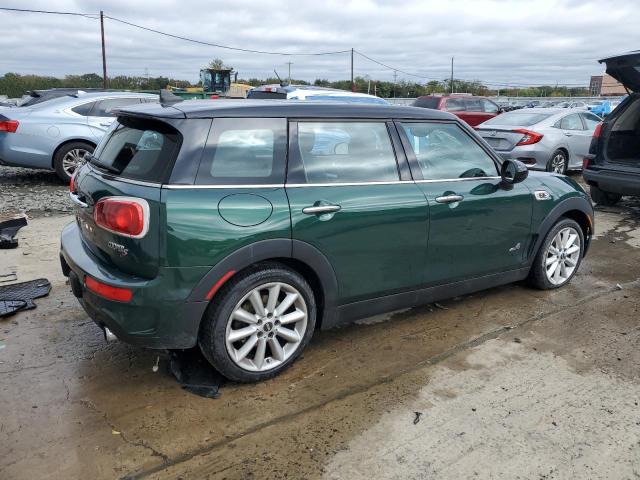 Photo 3 from auction – 2017 MINI COOPER S C with VIN WMWLU5C57H2E81449