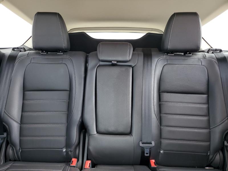 Photo 10 from auction – 2018 FORD ESCAPE TITANIUM with VIN 1FMCU9J90JUC07481