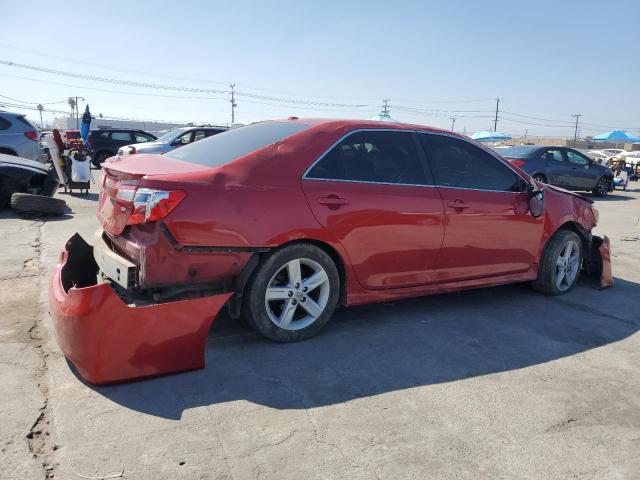 Photo 3 from auction – 2013 TOYOTA CAMRY L with VIN 4T1BF1FK0DU689103