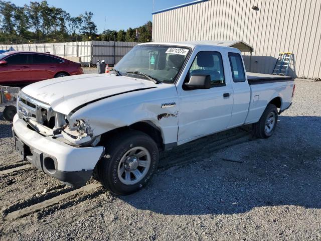 صورة رقم 1 من المزاد - 2011 FORD RANGER SUP مع VIN 1FTKR1EEXBPA12501