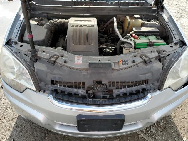 Photo 12 from auction – 2014 CHEVROLET CAPTIVA LT with VIN 3GNAL4EK3ES672056
