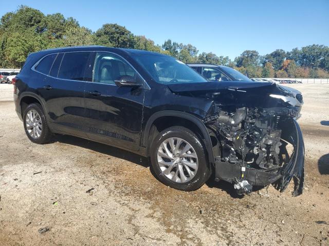 Photo 4 from auction – 2025 BUICK ENCLAVE PR with VIN 5GAEVARS6SJ178933