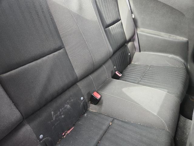 Photo 10 from auction – 2013 CHEVROLET CAMARO LS with VIN 2G1FA1E39D9240197
