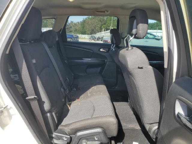 Zdjęcie 11 z aukcji – 2018 DODGE JOURNEY SE z VIN 3C4PDCAB4JT296164