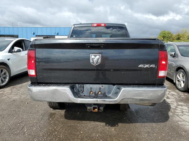 Photo 6 from auction – 2015 RAM 1500 ST with VIN 1C6RR7FT1FS711279