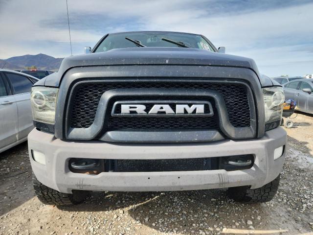 Photo 5 from auction – 2012 DODGE RAM 2500 L with VIN 3C6UD5FL2CG324031