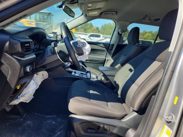 Photo 7 from auction – 2023 FORD EXPLORER X with VIN 1FMSK7DH2PGB00111