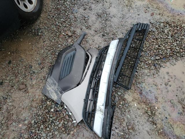 Photo 13 from auction – 2015 BUICK ENCORE with VIN KL4CJESB2FB163102