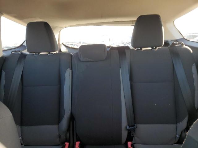 Photo 10 from auction – 2016 FORD ESCAPE S with VIN 1FMCU0F71GUB88631