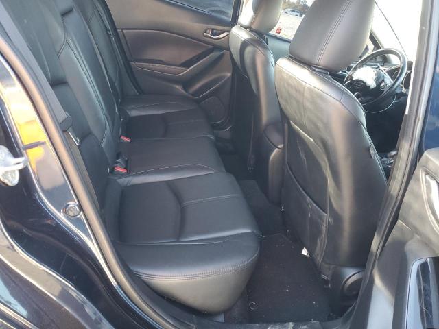 Photo 10 from auction – 2018 MAZDA 3 TOURING with VIN 3MZBN1V39JM259911