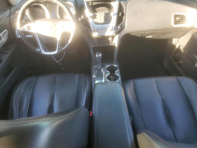 Photo 8 from auction – 2017 CHEVROLET EQUINOX PR with VIN 2GNFLGEK8H6343590