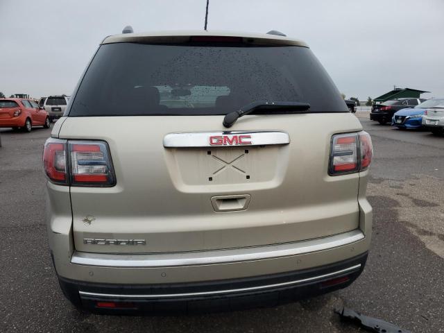 Zdjęcie 6 z aukcji – 2014 GMC ACADIA SLT z VIN 1GKKRRKD7EJ132245