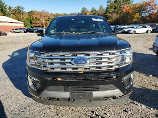 Photo 5 from auction – 2018 FORD EXPEDITION with VIN 1FMJU2AT4JEA31930