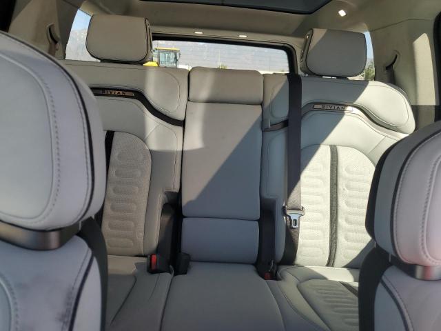 Photo 10 from auction – 2023 RIVIAN R1S ADVENT with VIN 7PDSGABA2PN023821